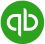 QuickBooks Online