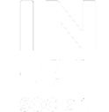 indiana-cpa-society-logo